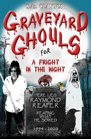Graveyard Ghouls for a Fright in the Night cover image cdn