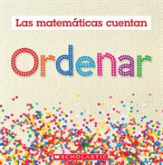 Ordenar cover image cdn