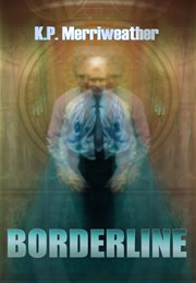 Borderline cover image cdn