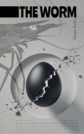 The Worm cover image cdn