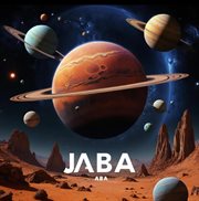 Jaba cover image cdn