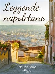 Leggende Napoletane cover image cdn