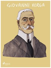 Giovanni Verga cover image cdn