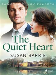 The Quiet Heart cover image cdn