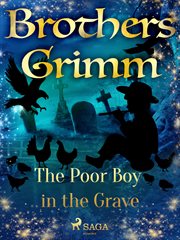 The Poor Boy in the Grave cover image cdn