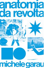 Anatomia Da Revolta : Temporalidade E Revolução cover image cdn