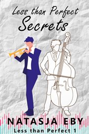 Less Than Perfect Secrets cover image cdn