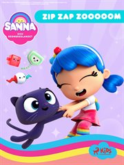 Zip Zap Zooooom cover image cdn