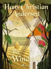 The Windmill cover image cdn