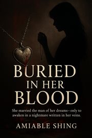 Buried in Her Blood cover image cdn