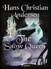 The Snow Queen cover image cdn