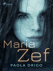 Maria Zef cover image cdn
