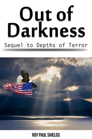 Out of Darkness cover image cdn
