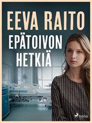 Epätoivon Hetkiä cover image cdn