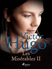 Les Misérables II cover image cdn