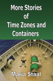 More Stories of Time Zones and Containers cover image cdn