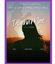 Donnamae cover image cdn
