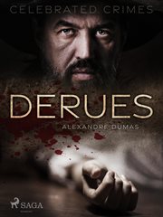 Derues cover image cdn