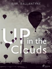 Up in the Clouds cover image cdn