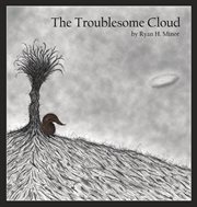 The Troublesome Cloud cover image cdn