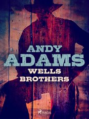 Wells Brothers cover image cdn