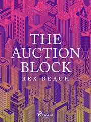 The Auction Block cover image cdn