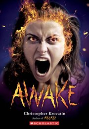 Awake cover image cdn