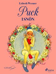 Puck I Snön cover image cdn