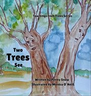 Two Trees See cover image cdn