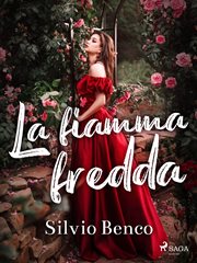 La Fiamma Fredda cover image cdn