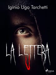 La Lettera U cover image cdn