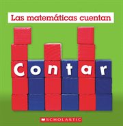 Contar (Las matemáticas cuentan) cover image cdn
