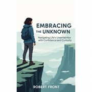 Embracing the Unknown cover image cdn
