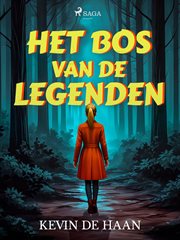 Het Bos Van De Legenden cover image cdn