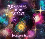 Whispers in the Weave cover image cdn