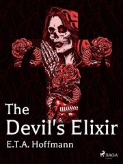 The Devil's Elixir cover image cdn