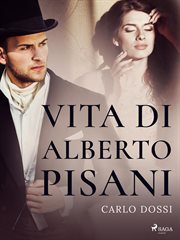 Vita Di Alberto Pisani cover image cdn