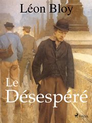 Le Désespéré cover image cdn