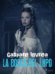 La Bocca Del Lupo cover image cdn