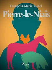 Pierre-le-niais cover image cdn