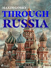 Through Russia cover image cdn