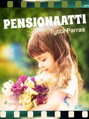 Pensionaatti cover image cdn