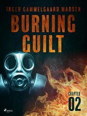 Burning Guilt - Chapter 2 cover image cdn