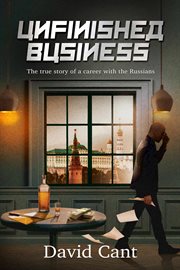 Unfinished Business cover image cdn