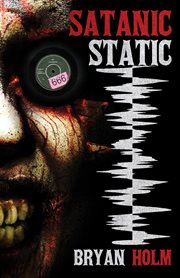 Satanic Static cover image cdn