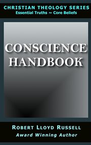 Conscience Handbook cover image cdn