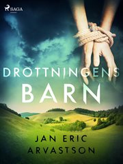 Drottningens Barn cover image cdn
