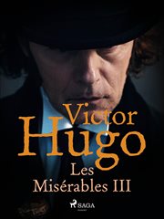Les Misérables III cover image cdn