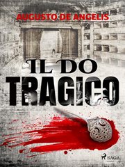 Il Do Tragico cover image cdn