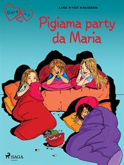 igiama party da Maria cover image cdn